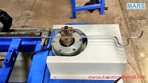 3d cnc wire bending machine supplier|manual wire cable bending machine.